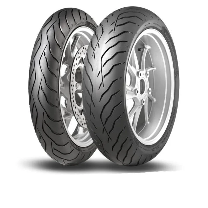 dr-rider-120260925012048277644