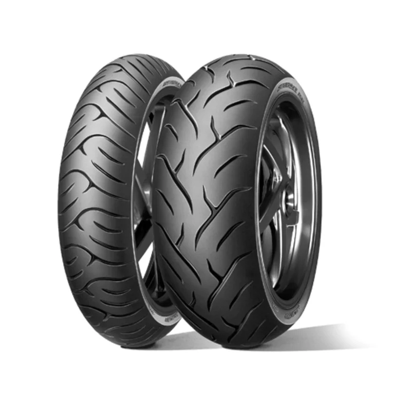dr-rider-120260925012327278353