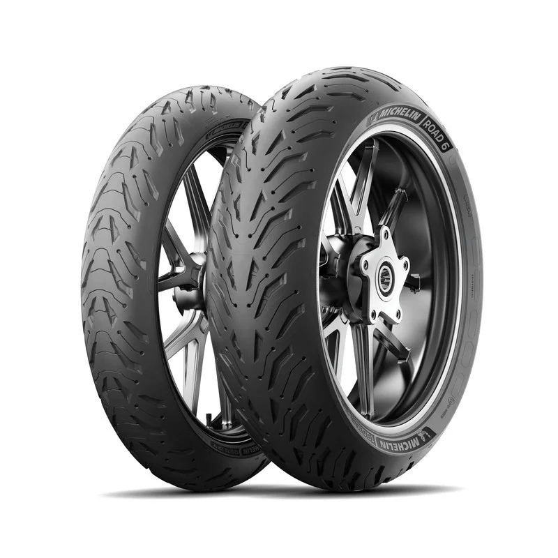 dr-rider-120260925012433278663
