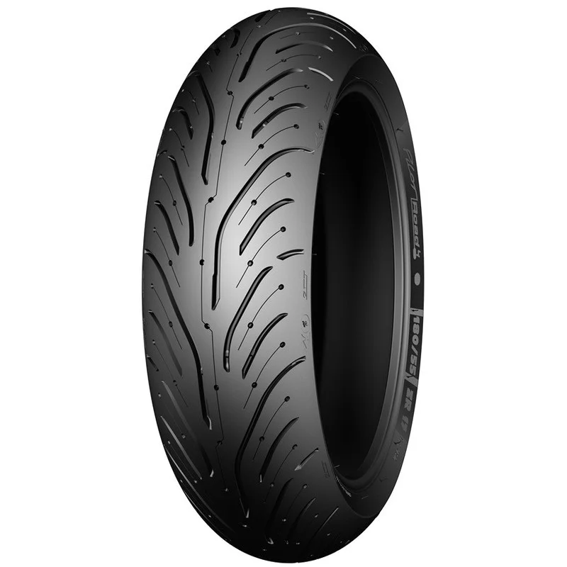 dr-rider-120260925012447278728