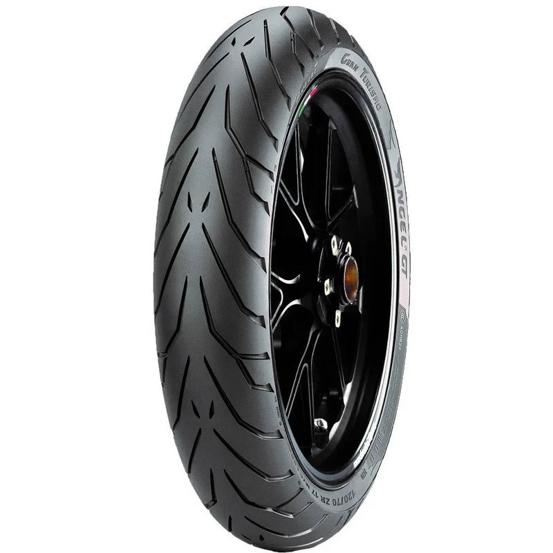 dr-rider-120260925012508278822