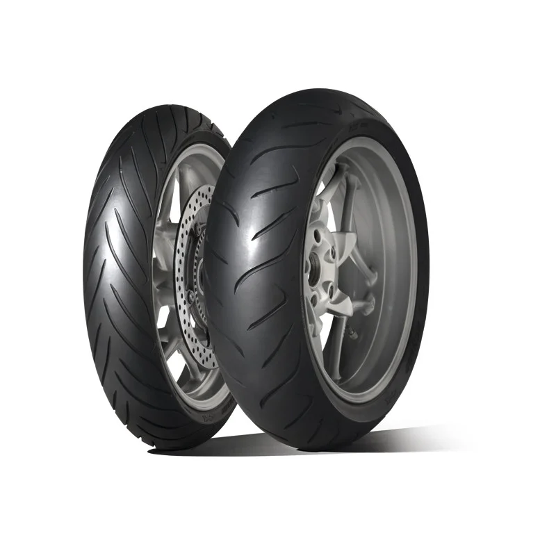 dr-rider-120260925012554279032