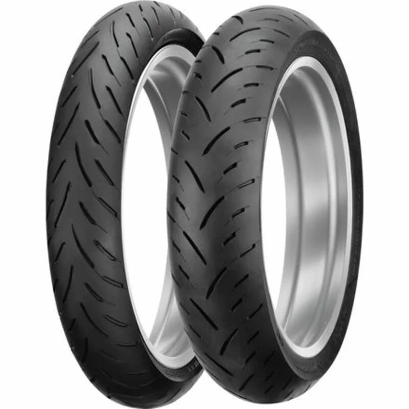 dr-rider-120260925012604279084