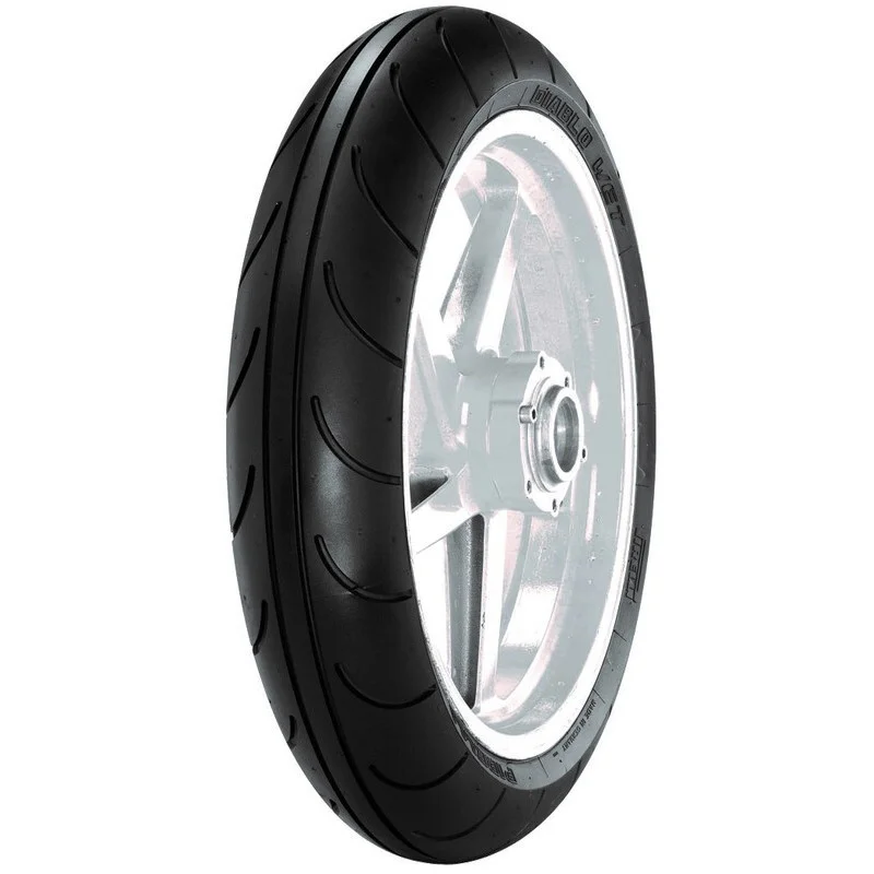 dr-rider-120260925012719279424