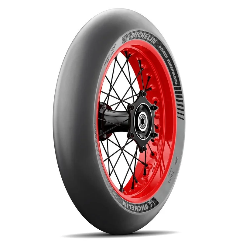 dr-rider-120260925013035280337