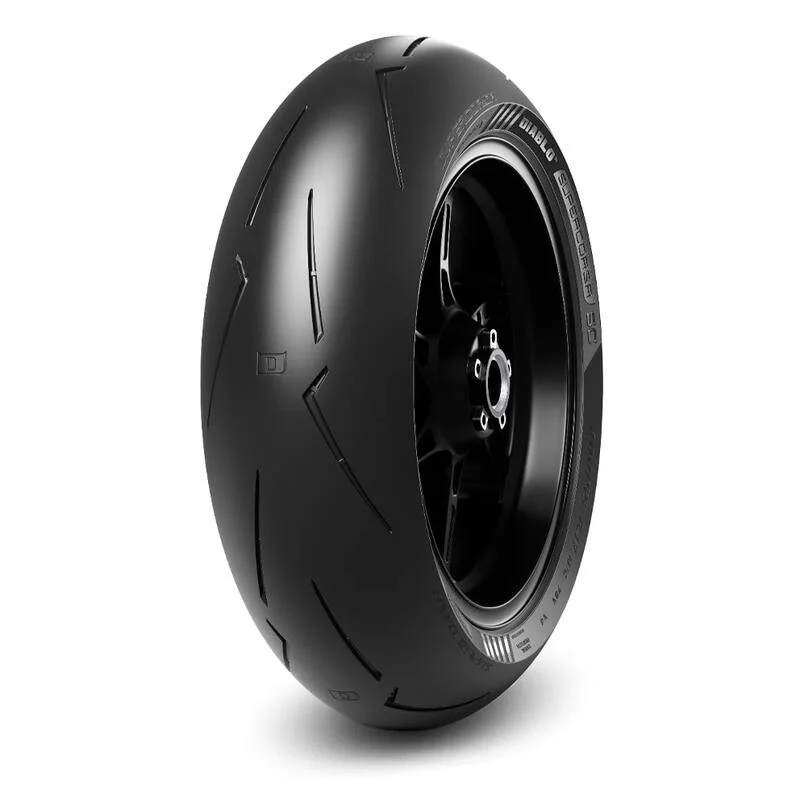 dr-rider-120260925013553281882