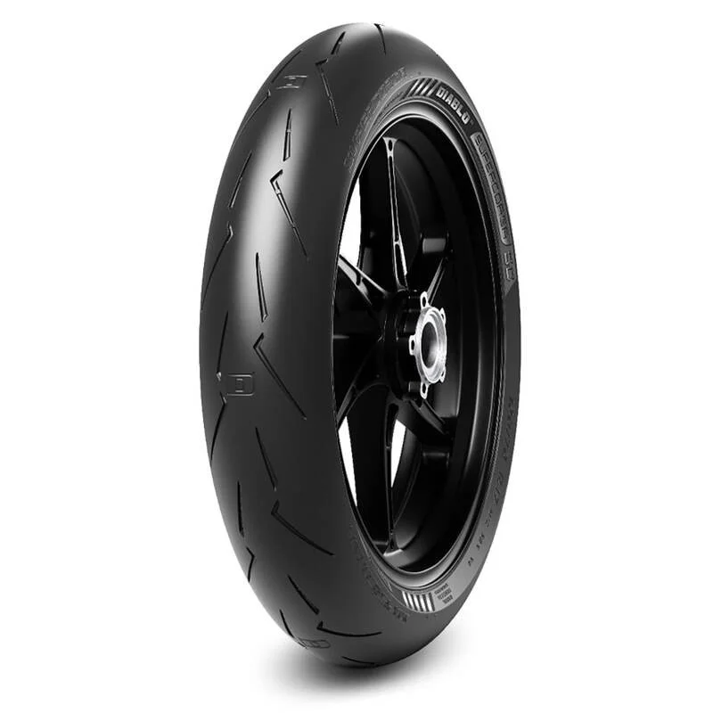 dr-rider-120260925013559281915