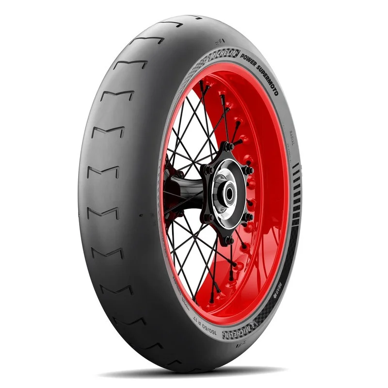 dr-rider-120260925013606281947