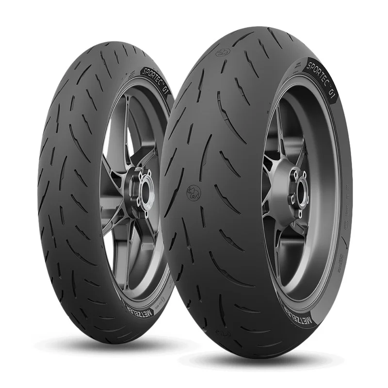 dr-rider-120260925013626282048