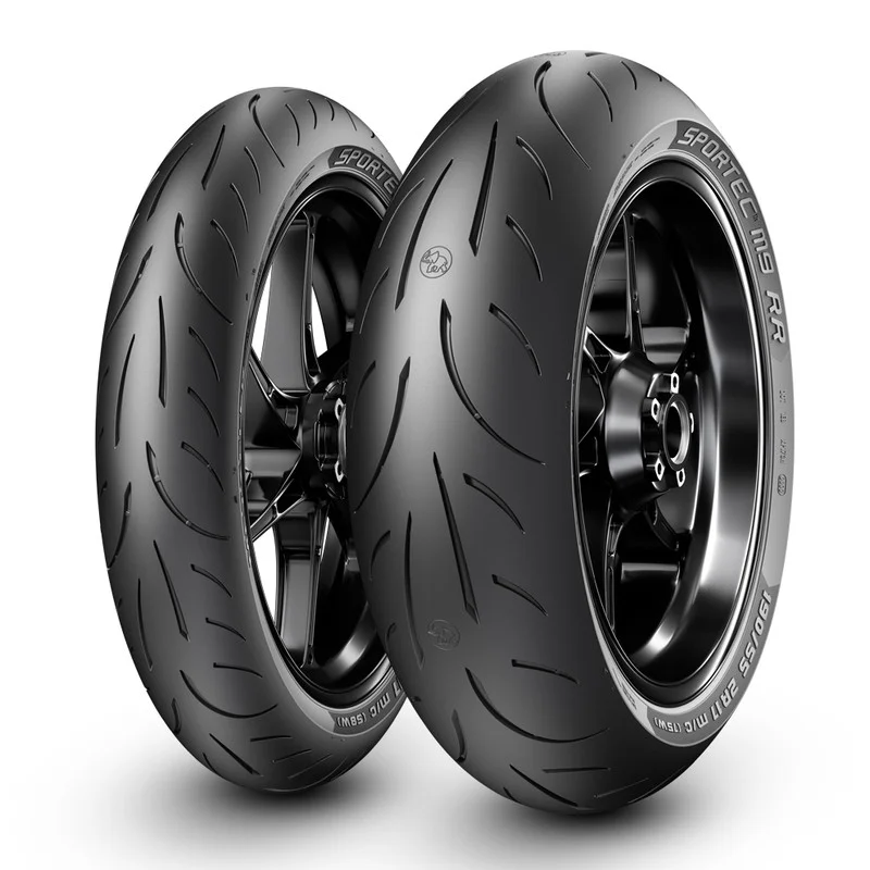 dr-rider-120260925013648282161