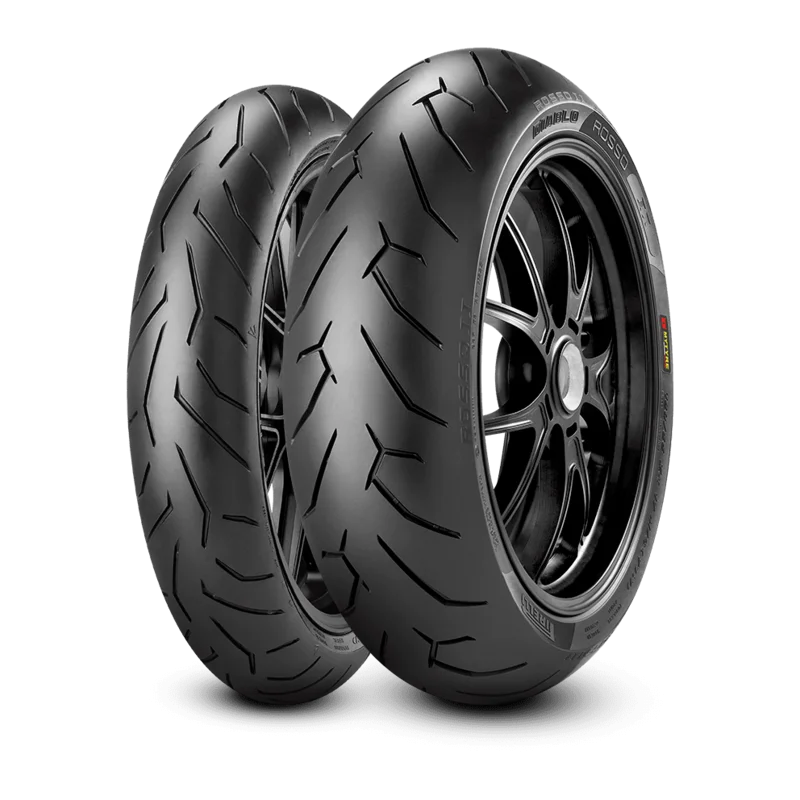 dr-rider-120260925013701282223