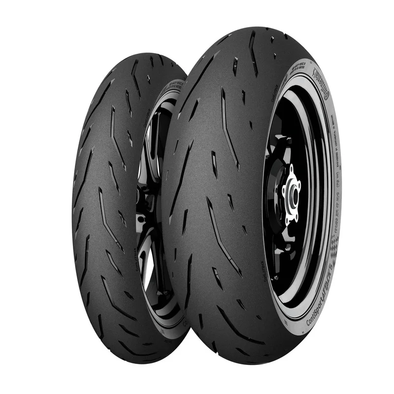 dr-rider-120260925013801282529