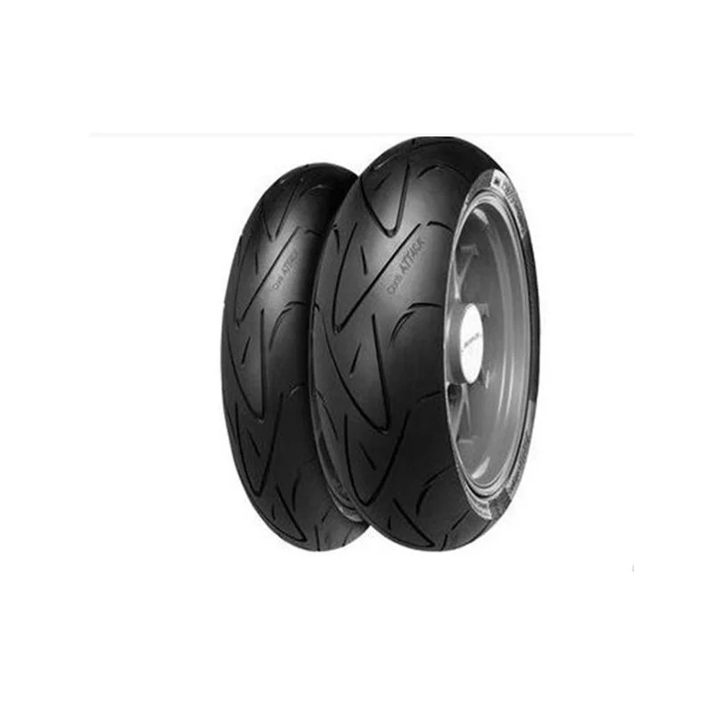 dr-rider-120260925013839282708