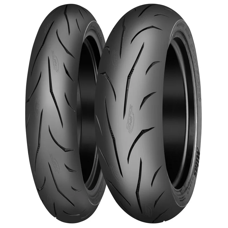 dr-rider-120260925013846282742
