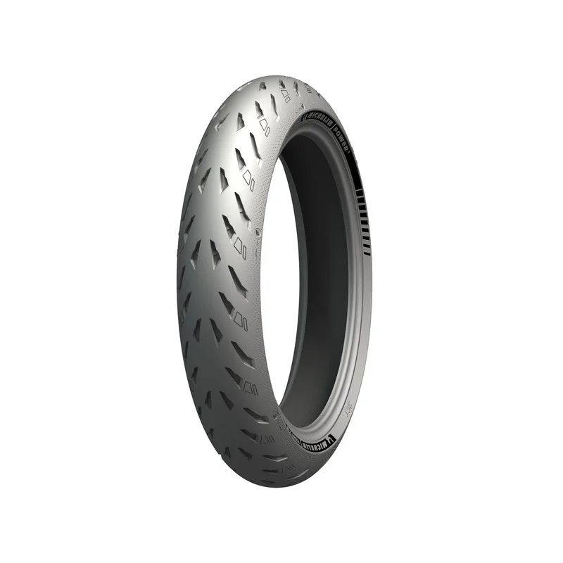 dr-rider-120260925014022283233
