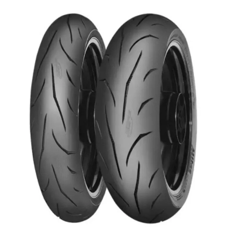 dr-rider-120260925014101283425