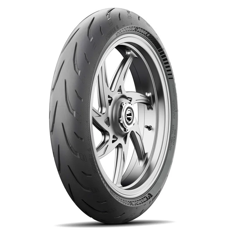 dr-rider-120260925014156283658