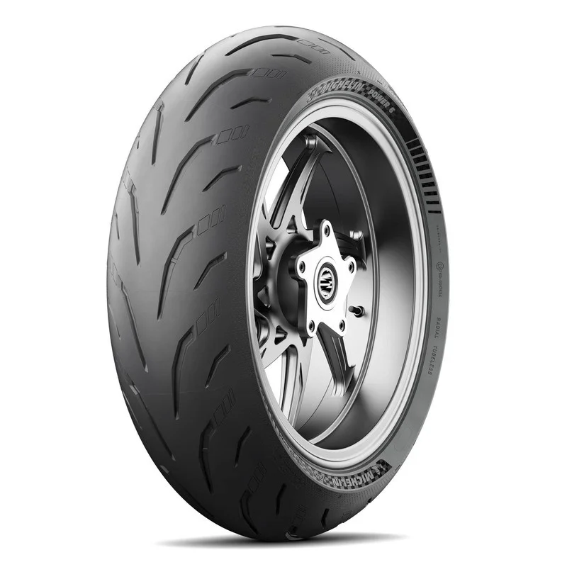 dr-rider-120260925014241283856