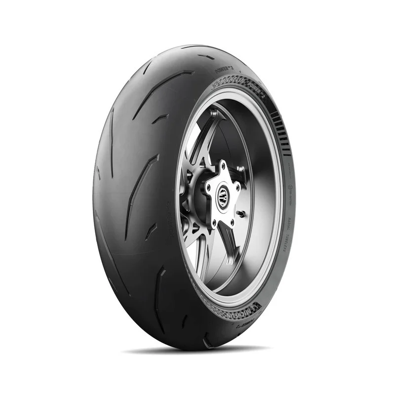dr-rider-120260925014246283872