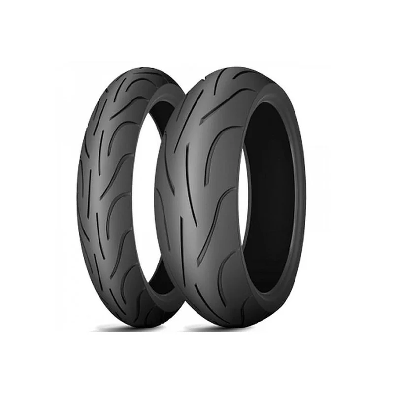 dr-rider-120260925014406284249