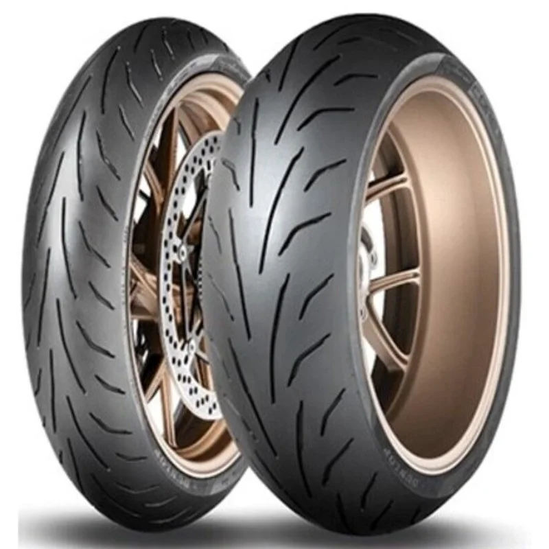 dr-rider-120260925014514284547