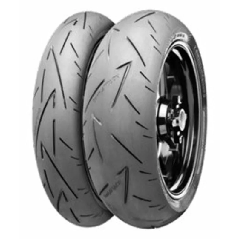 dr-rider-120260925014650284984