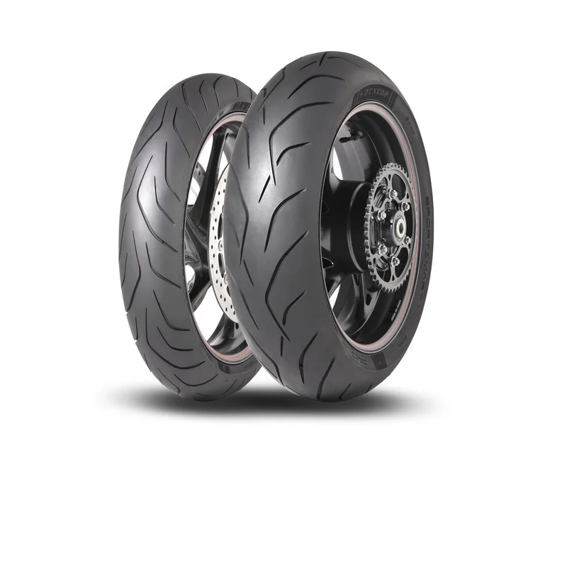 dr-rider-120260925014653284997