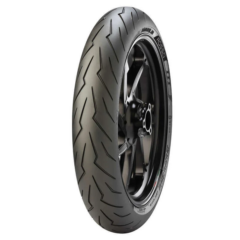 dr-rider-120260925014745285231