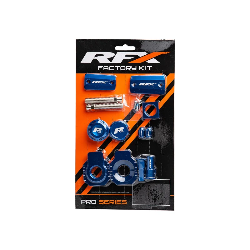 dr-rider-120260925015930288351