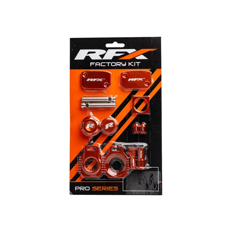 dr-rider-120260925015936288370