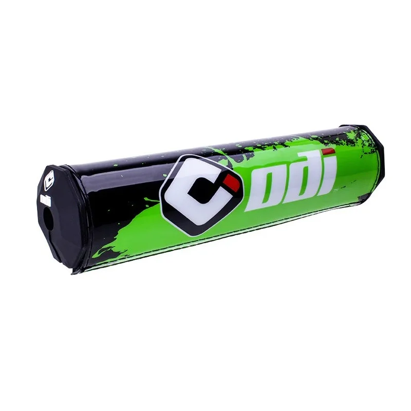 dr-rider-120260925020107288765