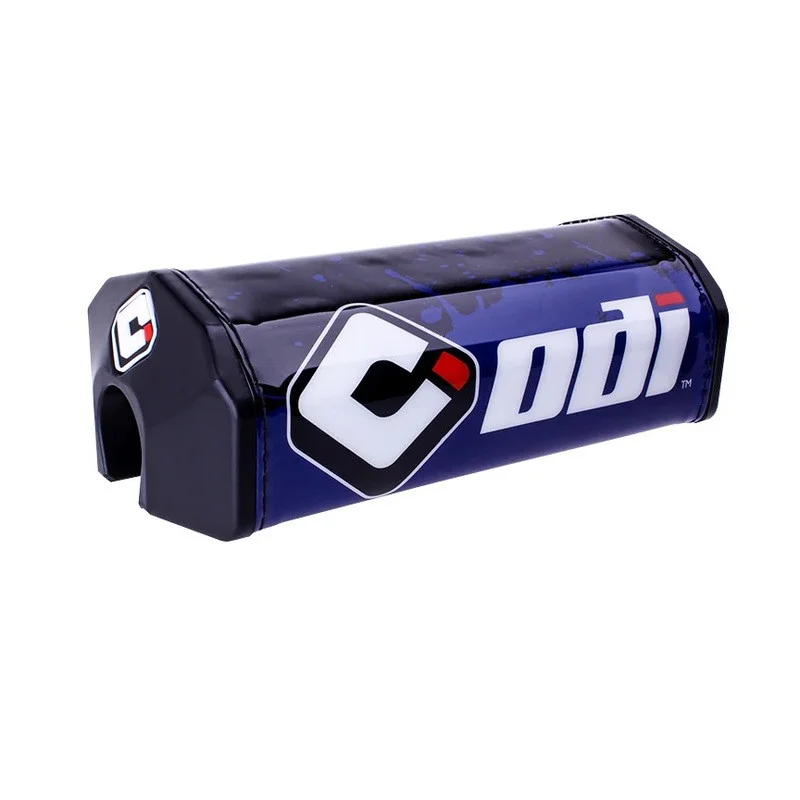 dr-rider-120260925020124288843