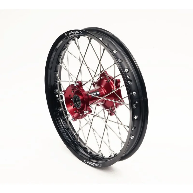 dr-rider-120260925020613290104