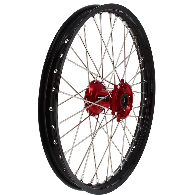 dr-rider-120260925020646290237