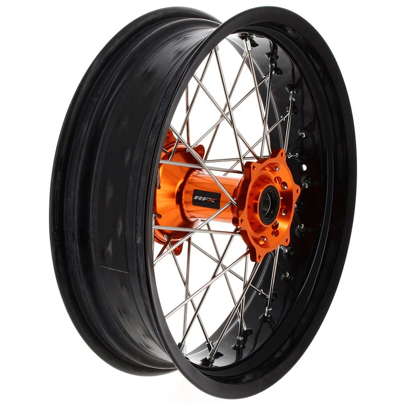 dr-rider-120260925020721290384