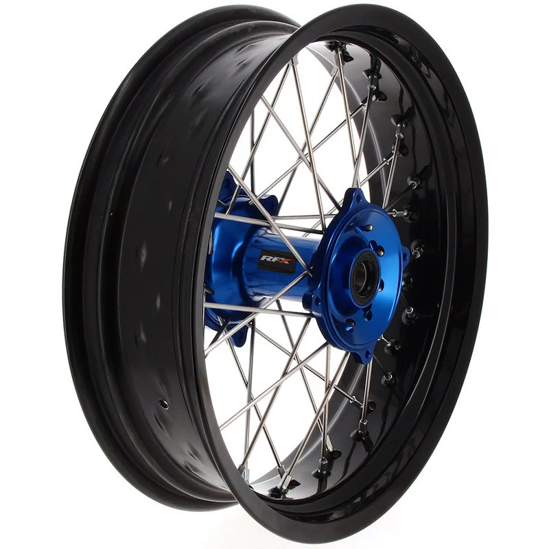 dr-rider-120260925020749290502