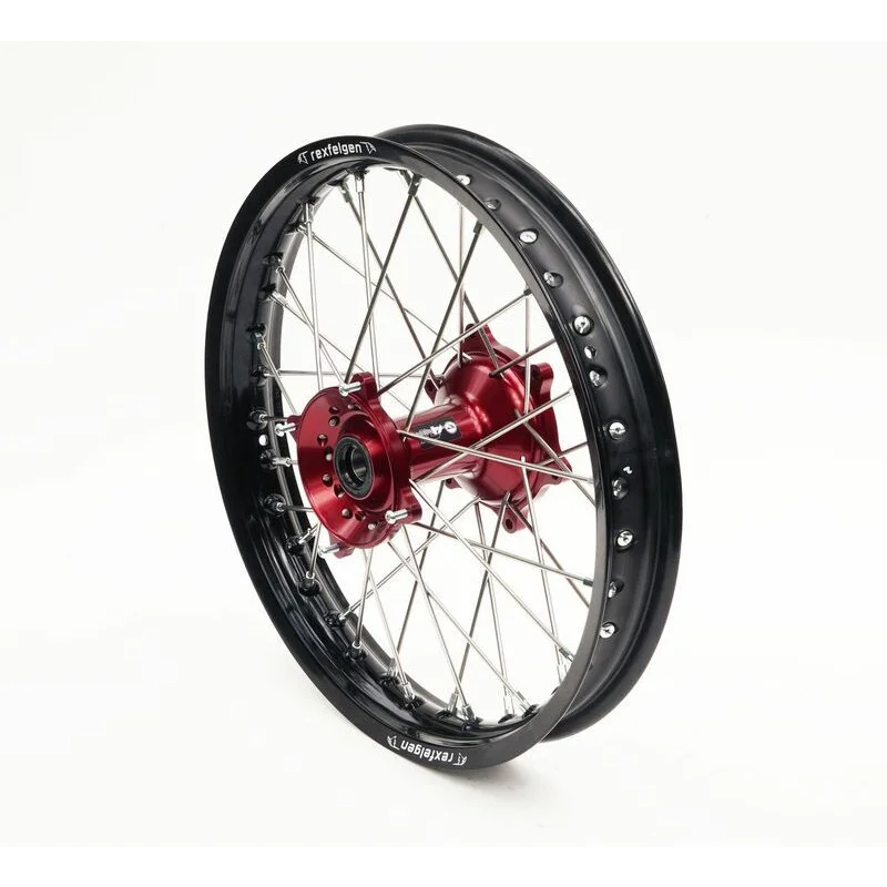 dr-rider-120260925020757290533