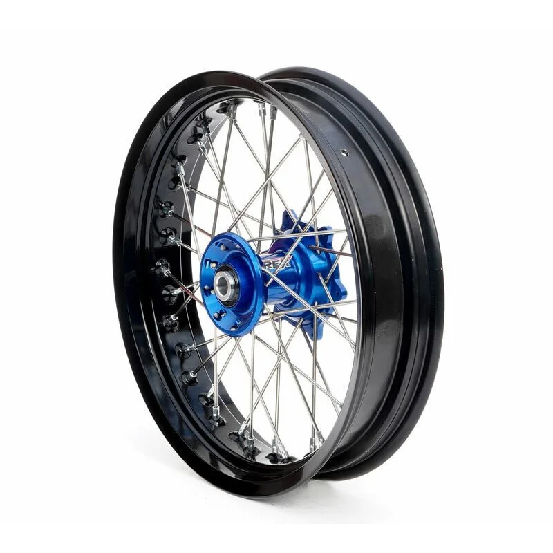 dr-rider-120260925020814290608