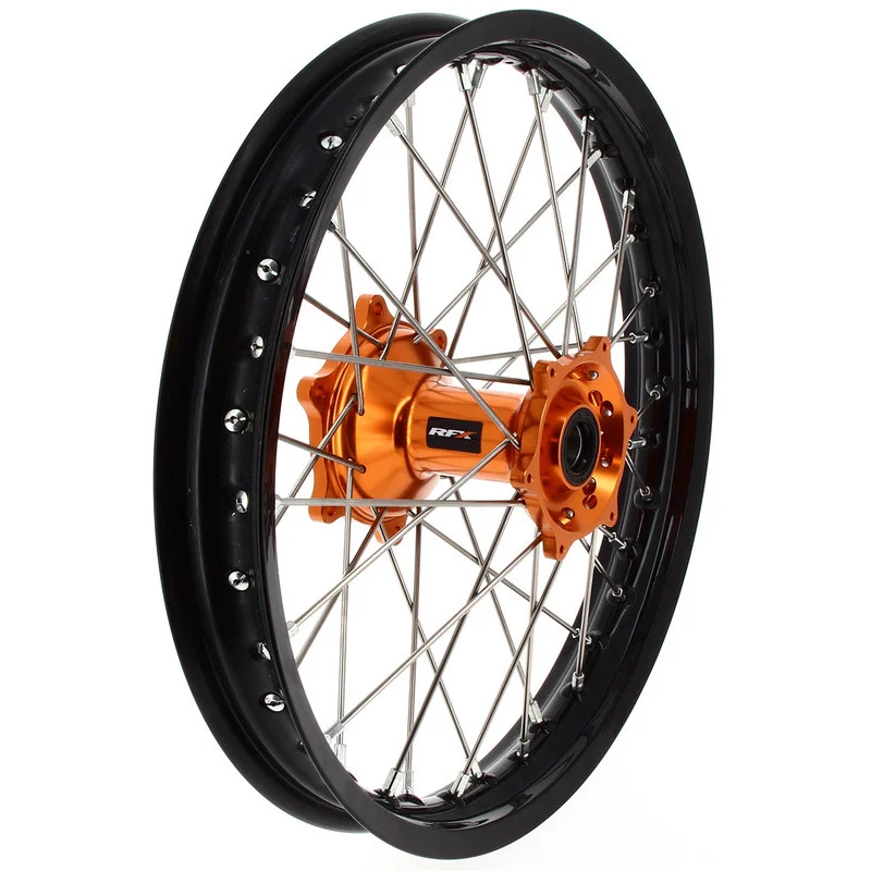 dr-rider-120260925020829290674