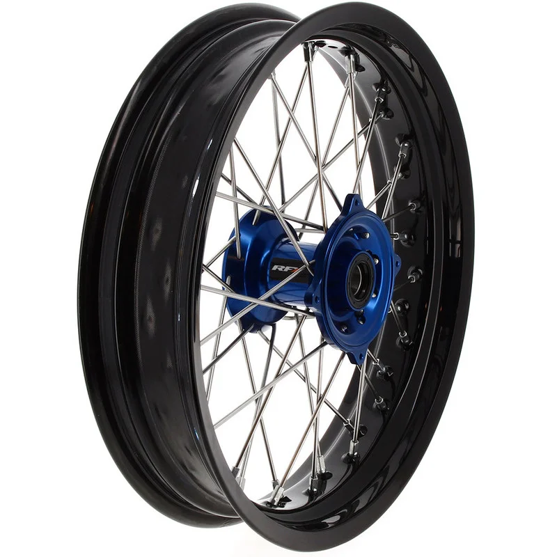 dr-rider-120260925020849290763