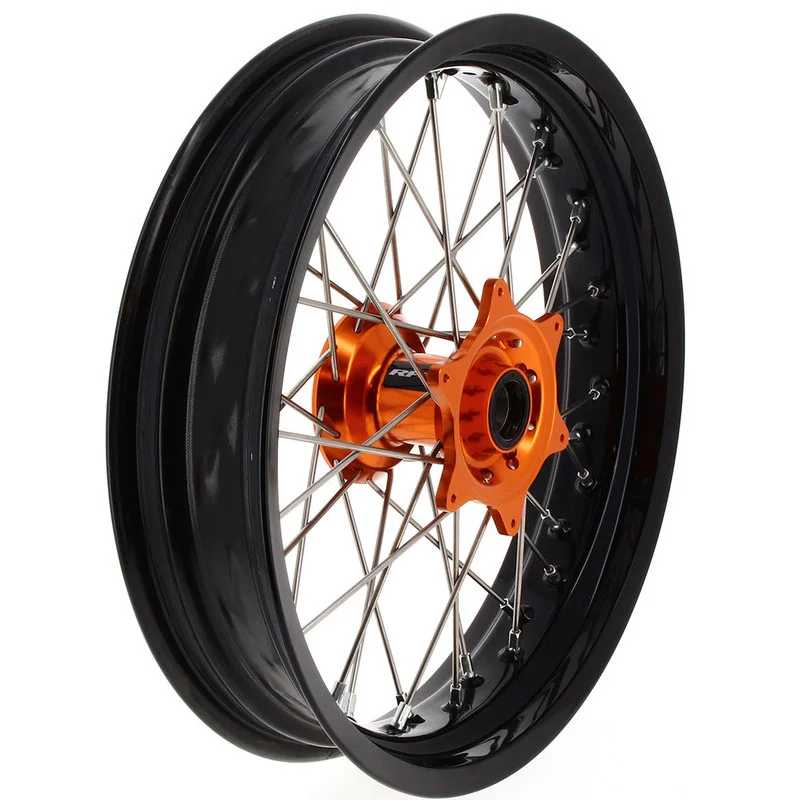 dr-rider-120260925020906290835