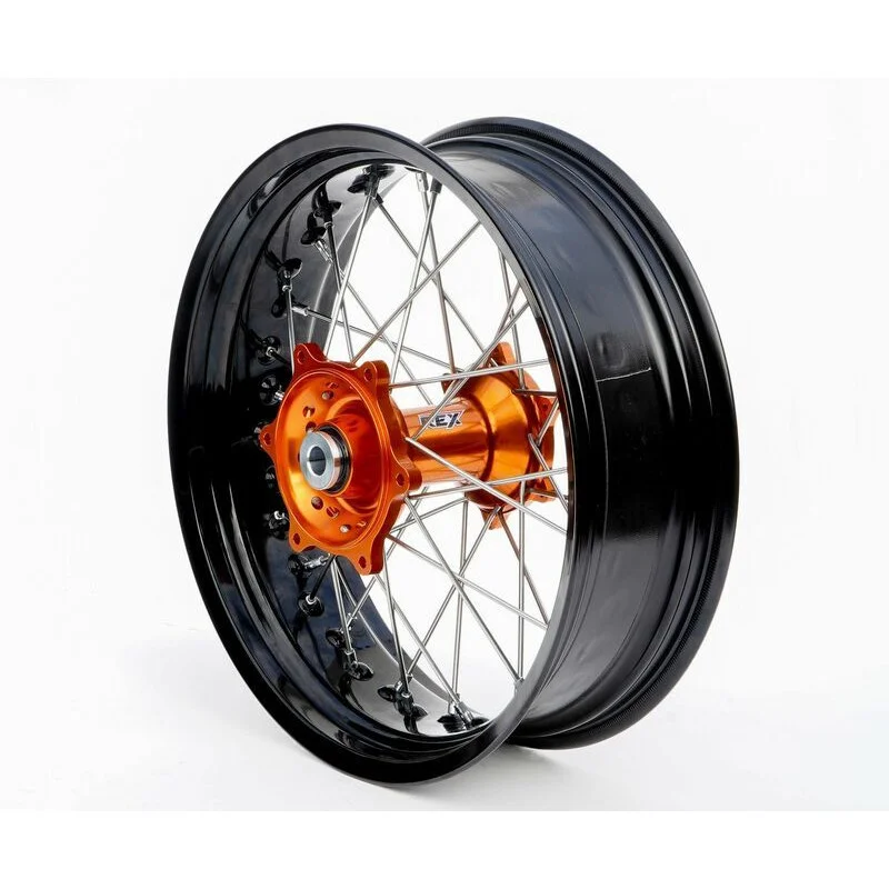 dr-rider-120260925021011291125