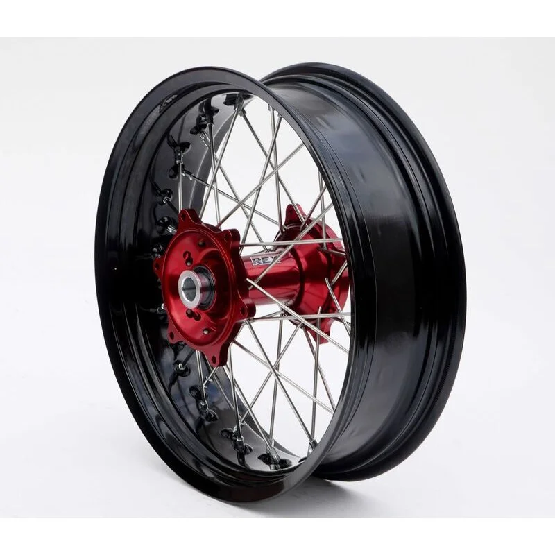 dr-rider-120260925021014291145