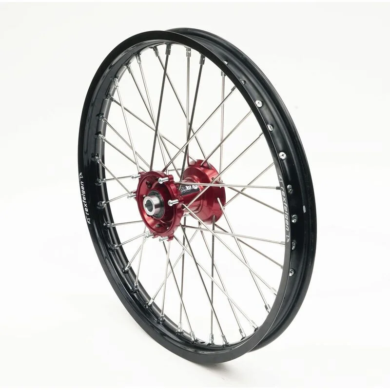 dr-rider-120260925021049291300