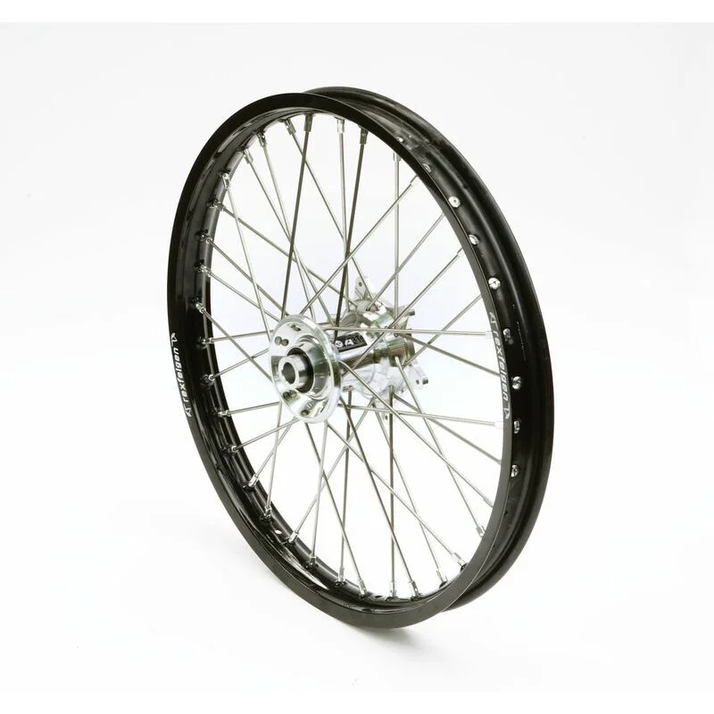 dr-rider-120260925021054291316