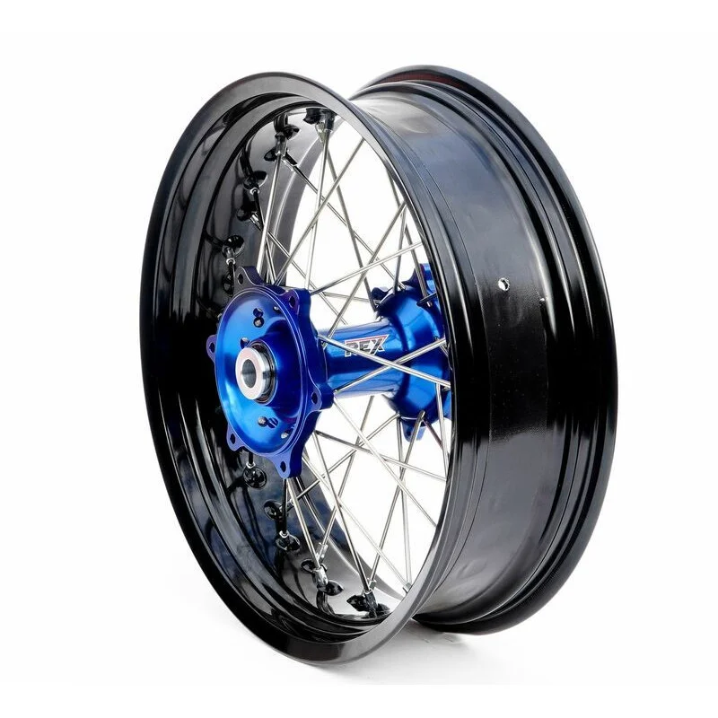 dr-rider-120260925021102291356
