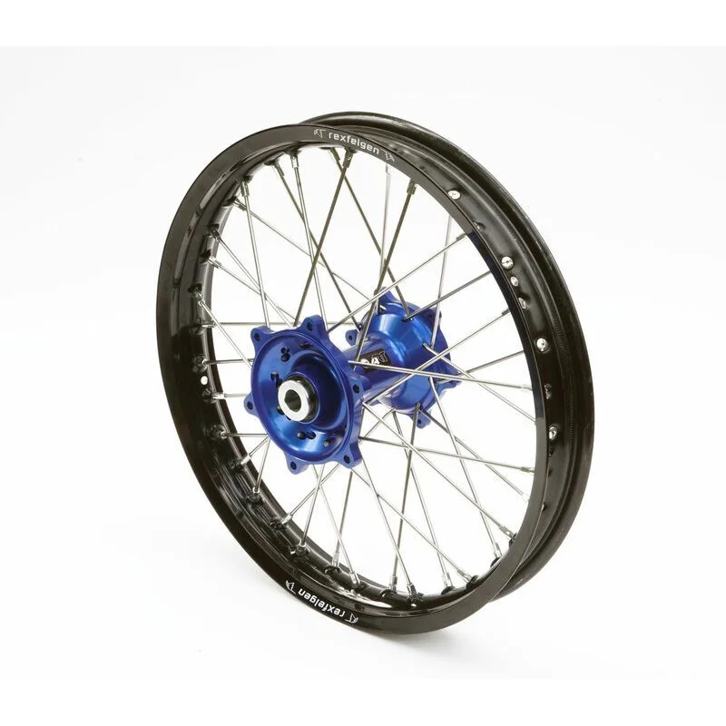 dr-rider-120260925021107291375