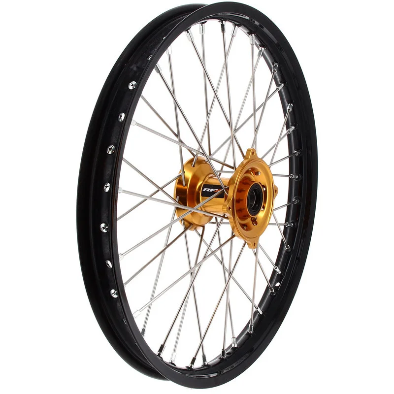 dr-rider-120260925021116291415