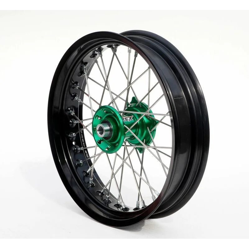 dr-rider-120260925021122291440