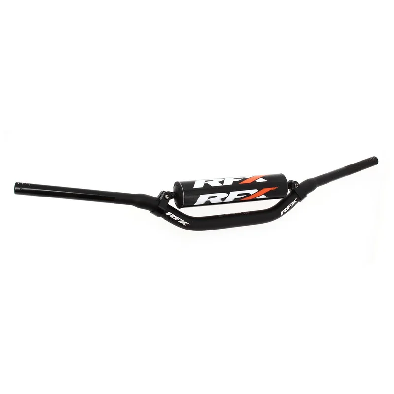 dr-rider-120260925021604292702